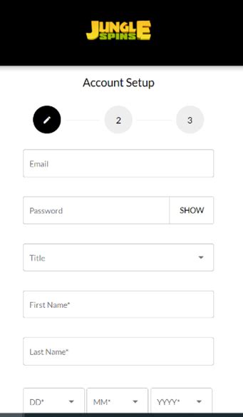 diceexch sign up|Dice.